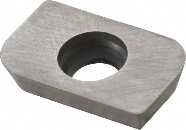 Superbee EM15125FNT33 EM15125.125R C2 INSRT Carbide Milling Insert 