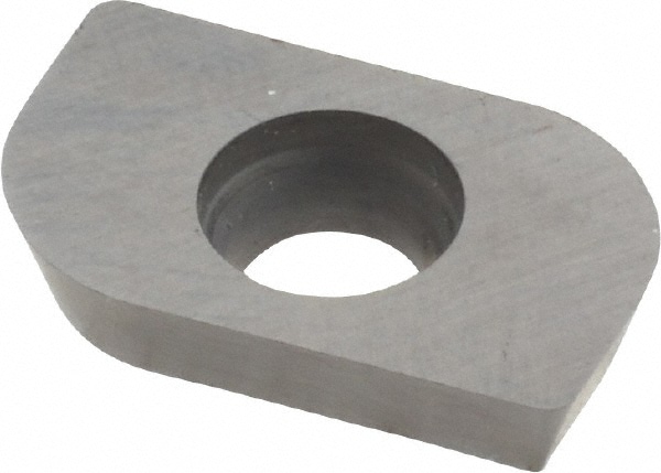 Superbee EM15190FNT33 EM15190.190R C2 INSRT Carbide Milling Insert 