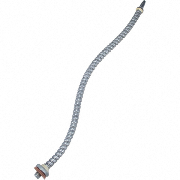 Oil Can Replacement Spout - Flexible Spout