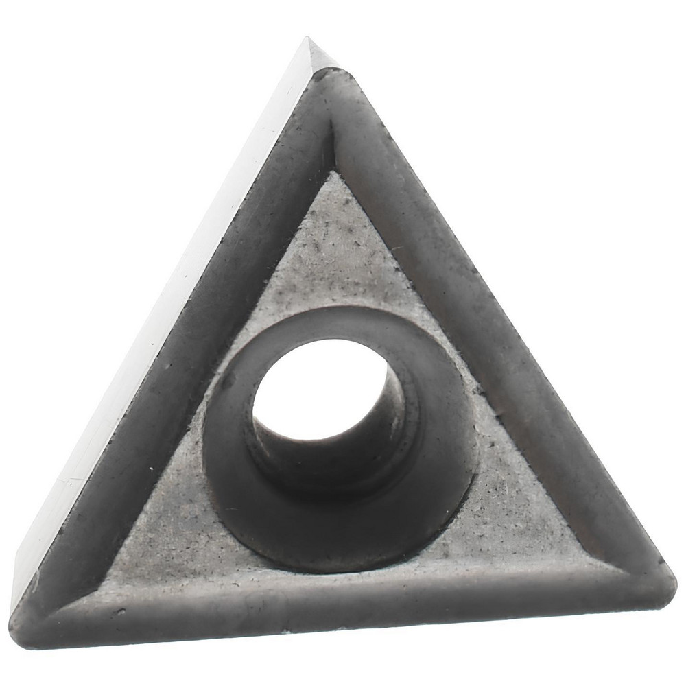 L3221 Insert Value Collection - Turning Inserts: Insert Style: TT; ANSI Size Code ...