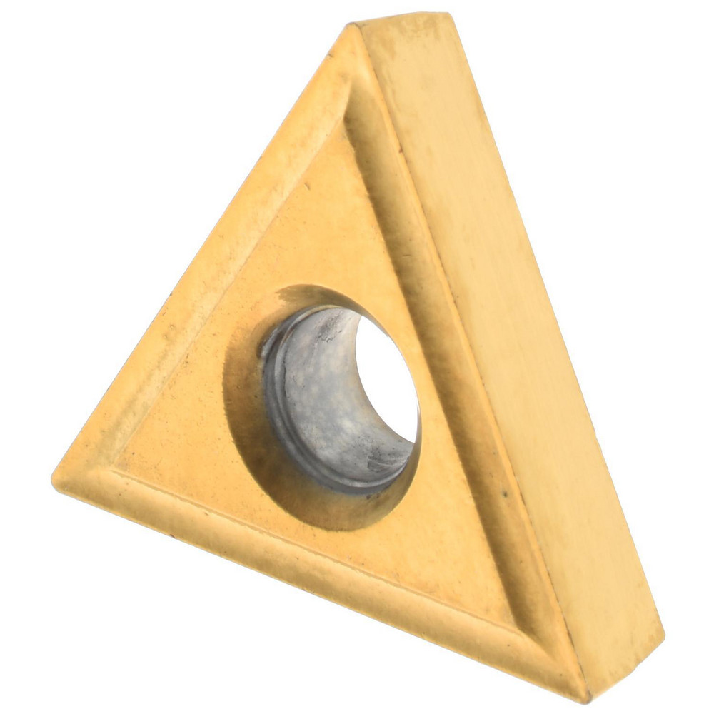 インドミティーラ画Ｃ 327R12-22 20045-CH 1025