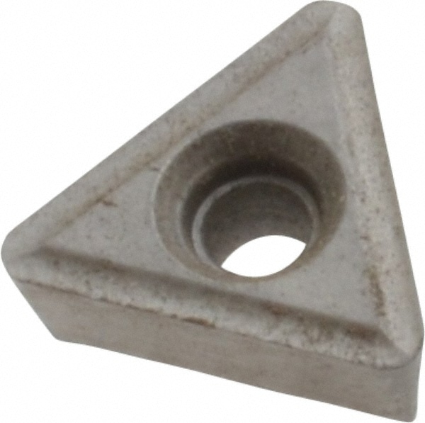 Value Collection TT-321-5 TT-321 I55 Carbide Turning Insert Image