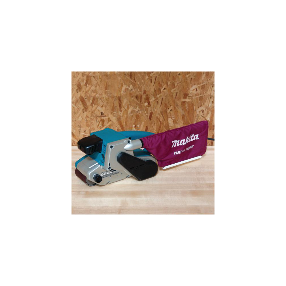 Makita product image