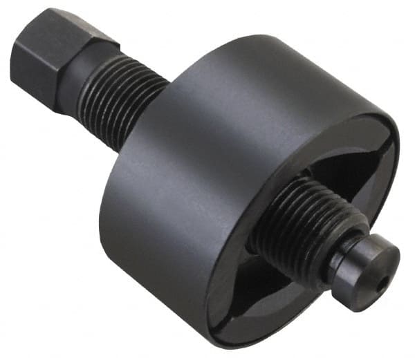 Pulley Removers; Type: Power Steering Pump/Alternator