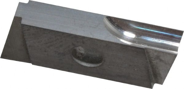 NIKCOLE MINI-SYSTEMS GIE-7-ST3-RC2 GIE-7-ST-3-R C2 Carbide Turning Insert 