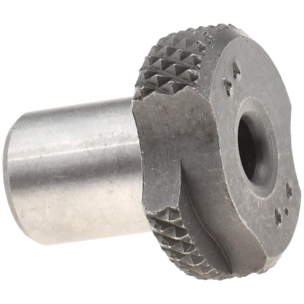 Slip-Fixed Bushing: SFM, 4.4 mm ID, 1 mm Body OD