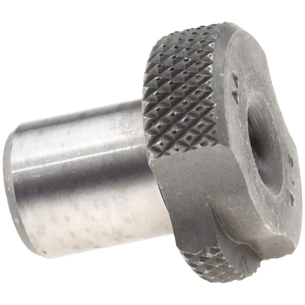 Slip-Fixed Bushing: SFM, 4.6 mm ID, 1 mm Body OD