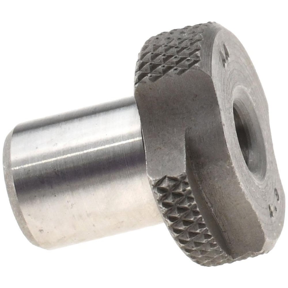 Slip-Fixed Bushing: SFM, 4.8 mm ID, 1 mm Body OD