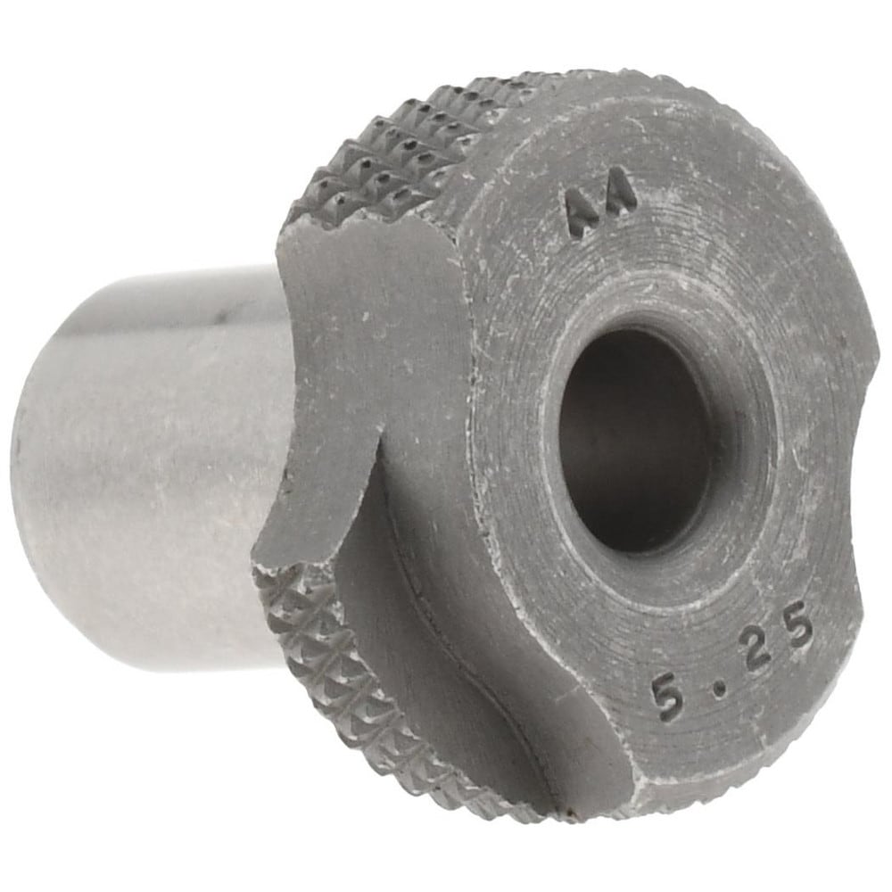 Slip-Fixed Bushing: SFM, 5.25 mm ID, 1 mm Body OD
