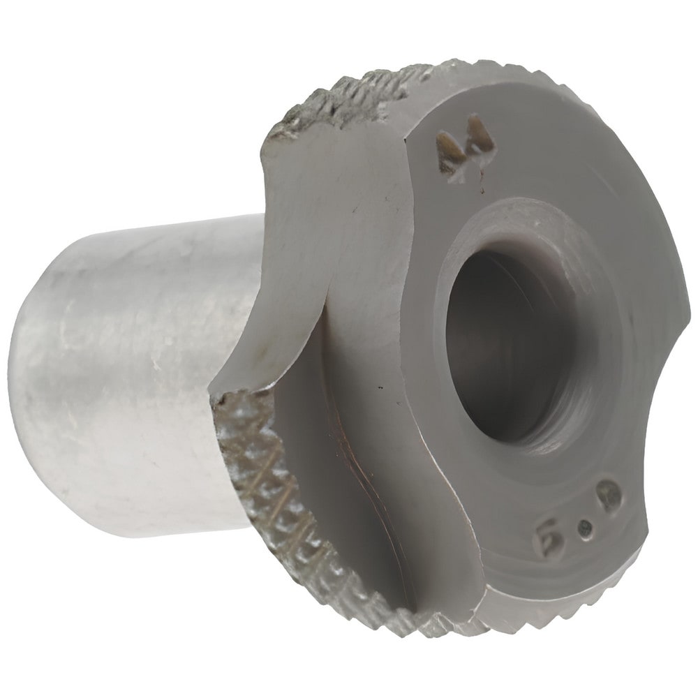 Slip-Fixed Bushing: SFM, 5.9 mm ID, 1 mm Body OD