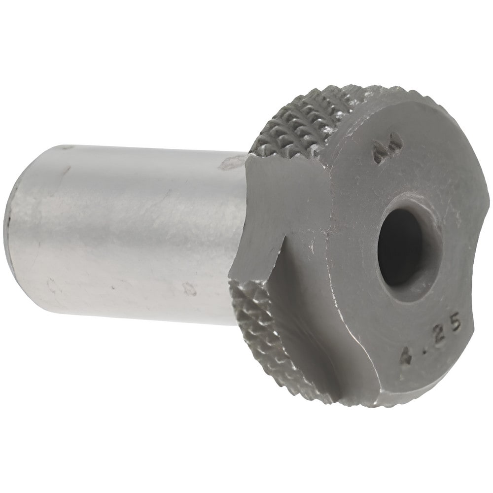 Slip-Fixed Bushing: SFM, 4.25 mm ID, 1 mm Body OD