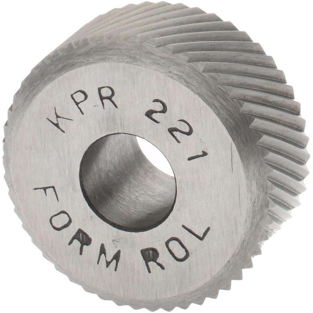 Knurl Wheel Sets - New Century Imaging
