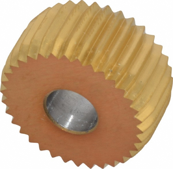 Knurl Wheels Knurl Wheels & Knurl Wheel Sets MSC Industrial Supply