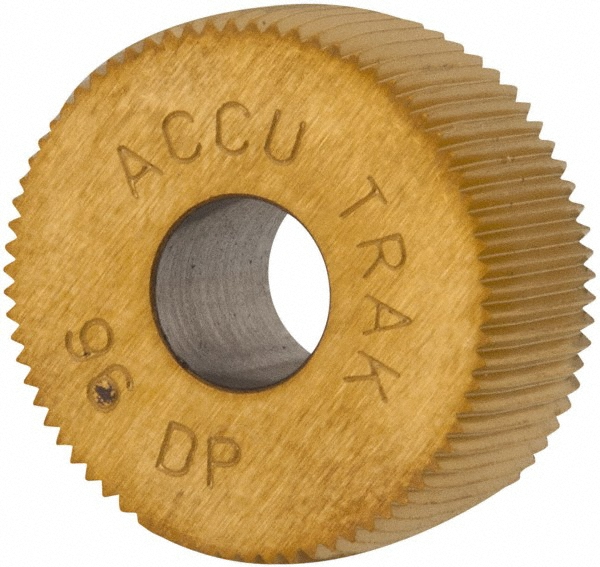 Knurl Wheels Knurl Wheels & Knurl Wheel Sets MSC Industrial Supply