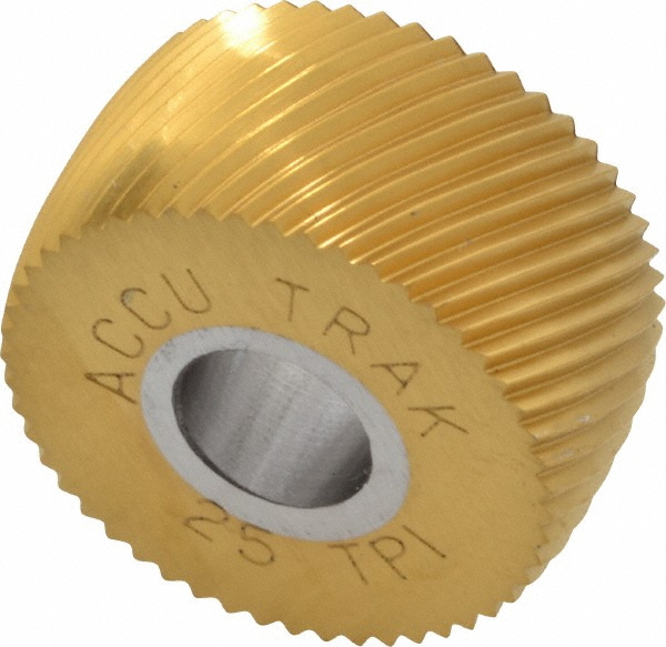 MSC Industrial Supply Co.