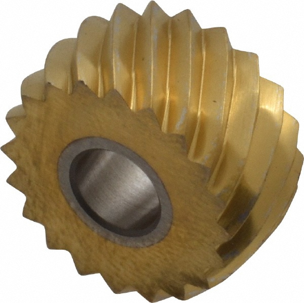 MSC Industrial Supply