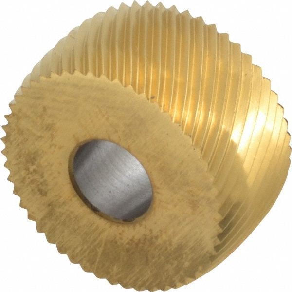 MSC Industrial Supply Co.