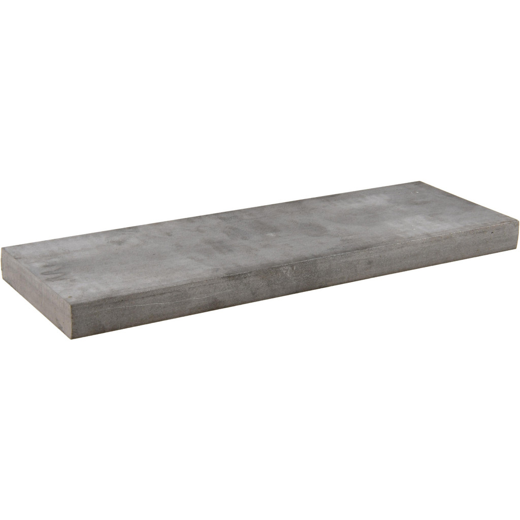 Rectangular Steel Rods Value Collection - 12
