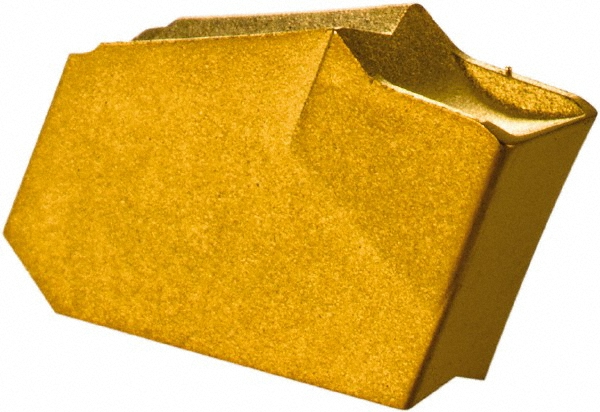Outillage Dorian Tool SGTR-3-8-DC656 - Neuf En Boîte, Parfait Pour Vos Travaux