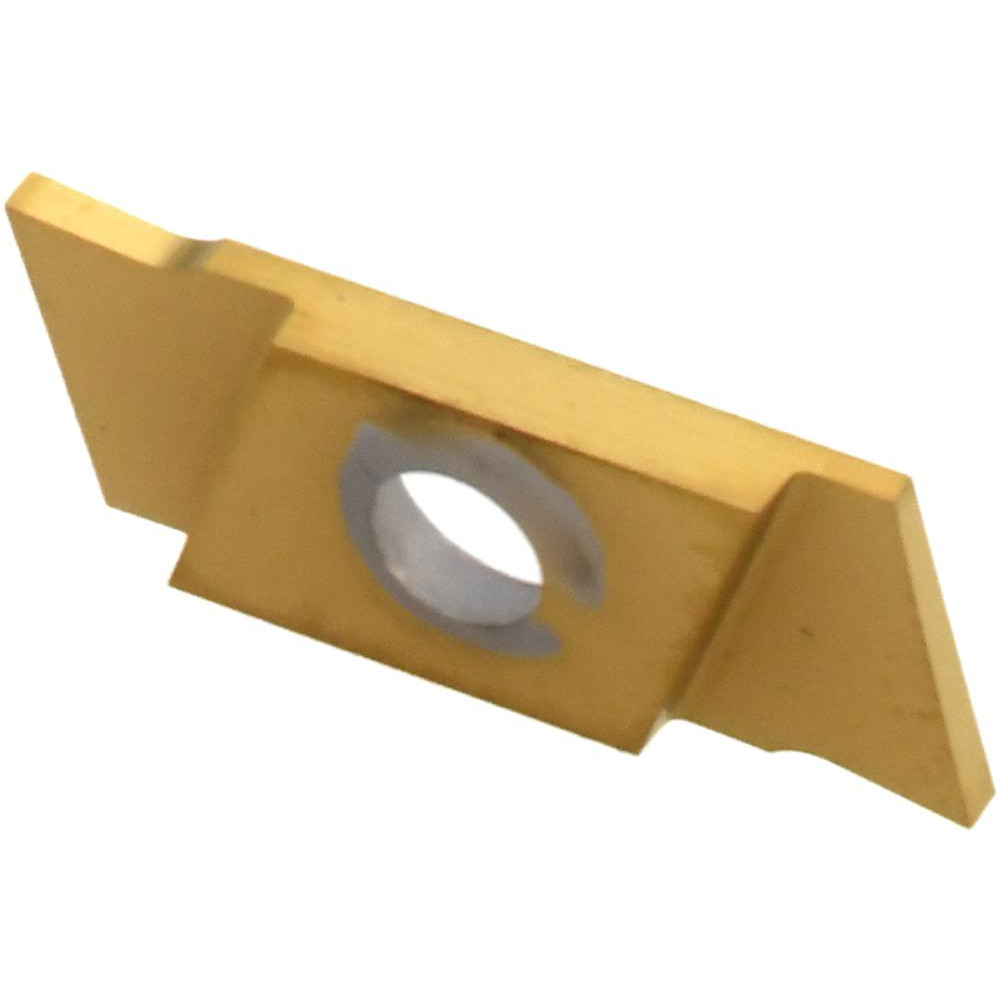 nicoページ Img11988_1web_1024x1024.jpg?v=