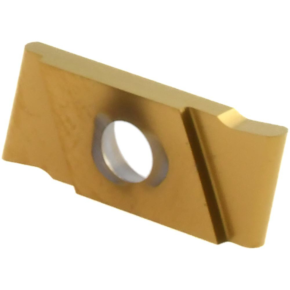 Nikcole Mini%20sp%252045%252520sp%25252520systems