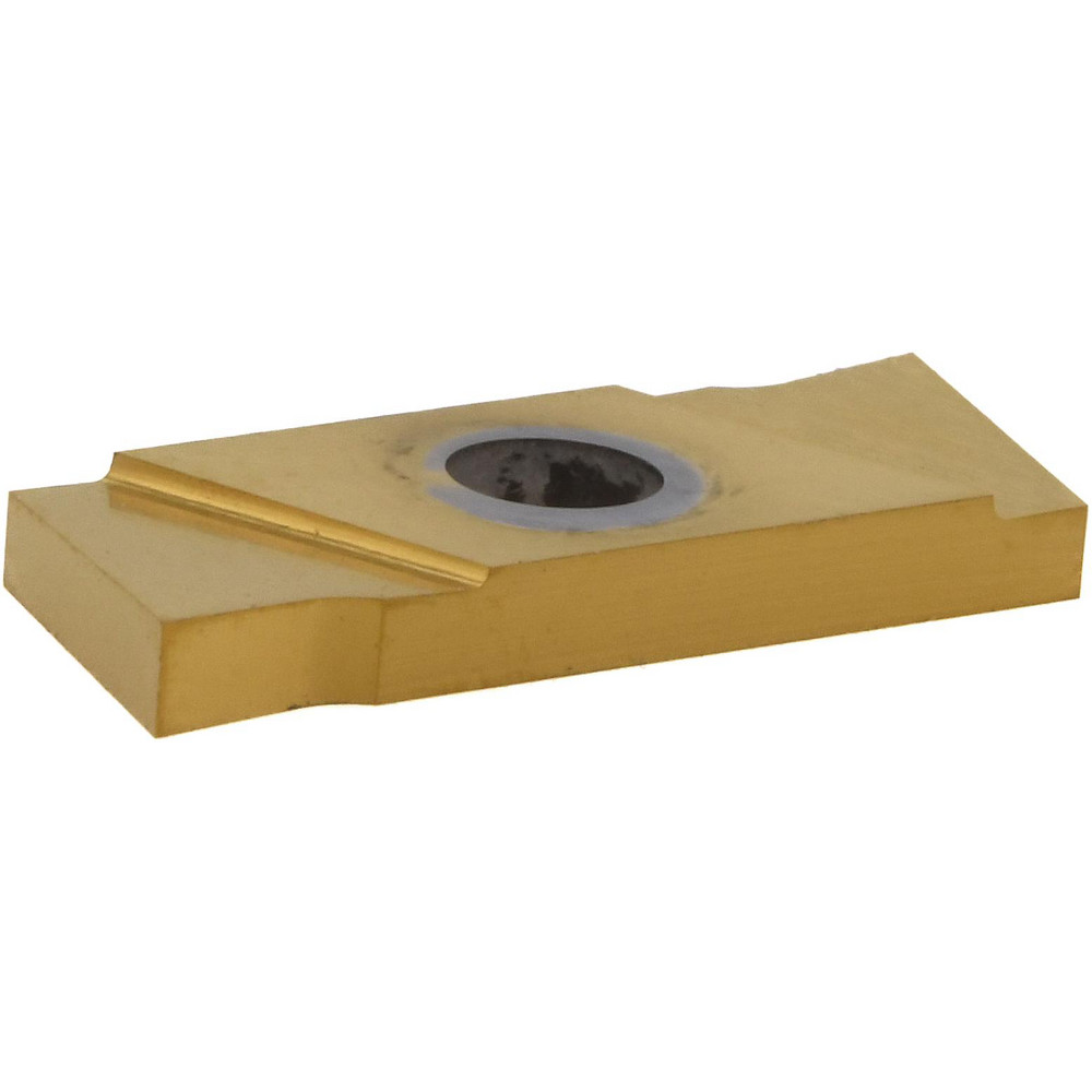 Nikcole Mini%20sp%252045%252520sp%25252520systems