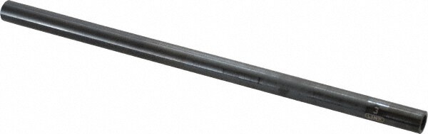 1/4 Inch Inside Diameter, 7-1/2 Inch Overall Length, Unidapt, Countersink Adapter