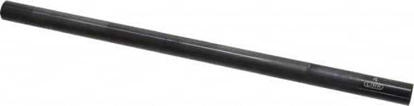 Link Industries 80-L5-261 5/16 Inch Inside Diameter, 7-1/2 Inch Overall Length, Unidapt, Countersink Adapter 