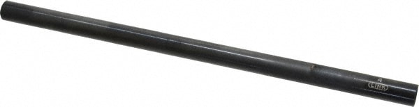 Link Industries 80-L5-261 5/16 Inch Inside Diameter, 7-1/2 Inch Overall Length, Unidapt, Countersink Adapter Image