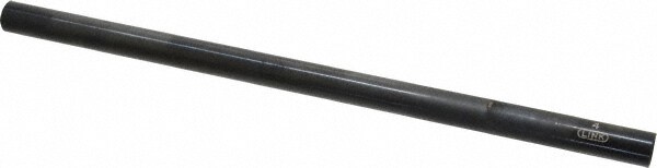 5/16 Inch Inside Diameter, 7-1/2 Inch Overall Length, Unidapt, Countersink Adapter