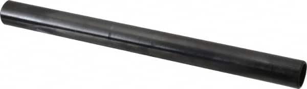 Link Industries 80-L5-275 1/2 Inch Inside Diameter, 7-1/2 Inch Overall Length, Unidapt, Countersink Adapter 