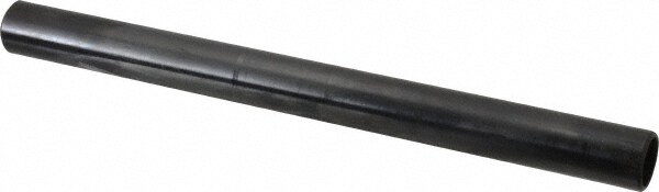 1/2 Inch Inside Diameter, 7-1/2 Inch Overall Length, Unidapt, Countersink Adapter