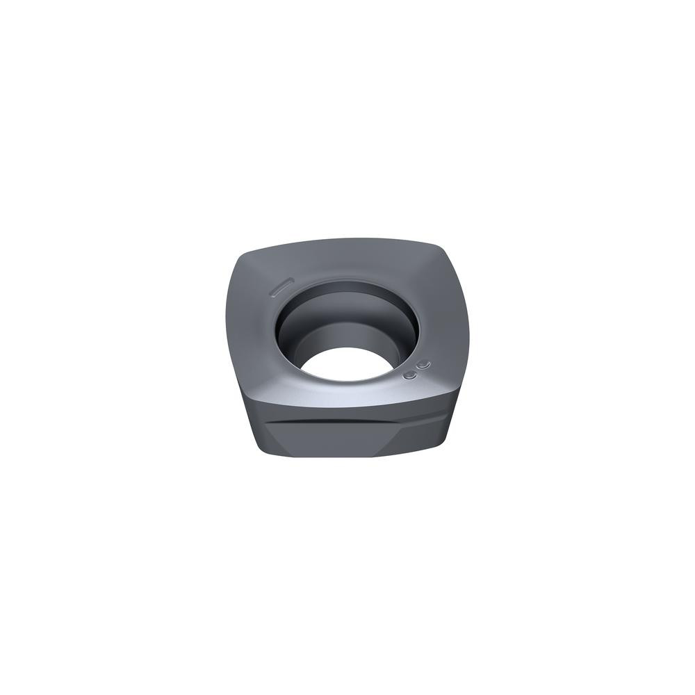 Xolx Insert Ceratizit - Milling Inserts: Insert Style: XOLX; Insert Size: 12 ...