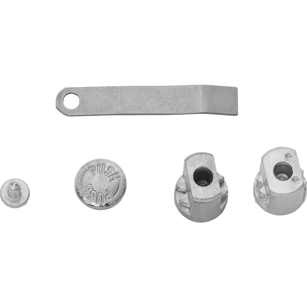 Plier & Cutter Parts