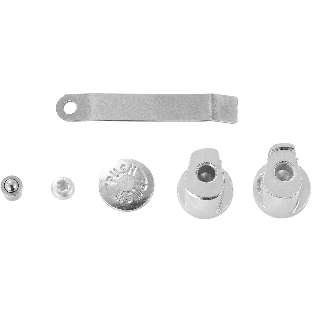 Plier & Cutter Parts