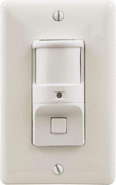 Hubbell Wiring Device Kellems 1 200 Square Ft Coverage Infrared Motion Sensor Wall Switch 78779592 Msc Industrial Supply - Motion Sensor Wall Switch Hubbell Wiring Device Kellems 1 200 Square Ft Coverage Infrared Motion Sensor Wall Switch 78779592 Msc Industrial Supply - Motion Sensor Wall Switch