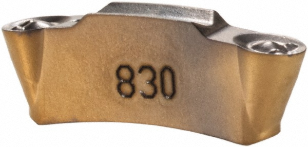 414192_6 414192_6