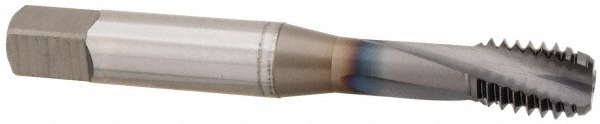 78801636