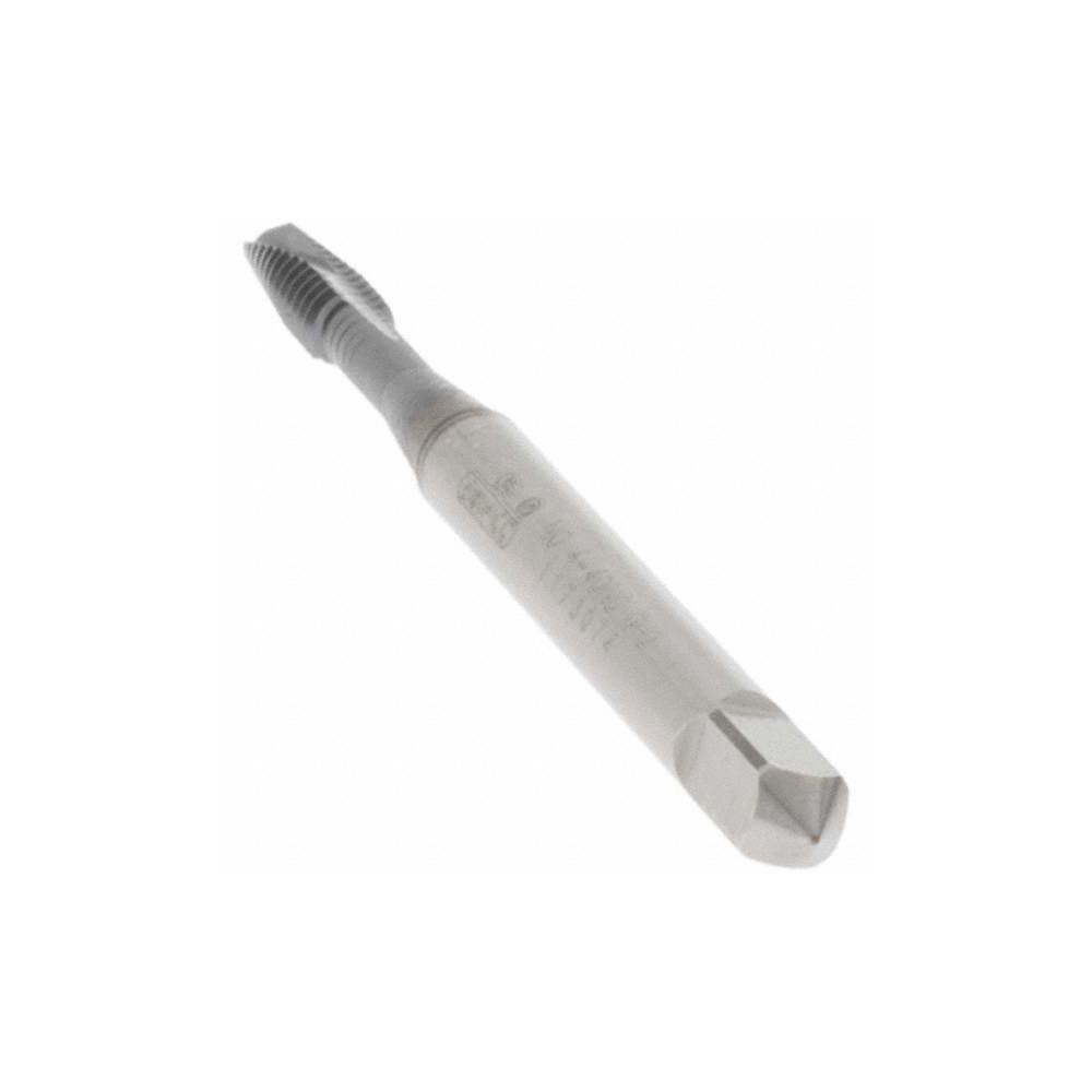 SUNEX TOOLS Metric 3/4-in Drive 30Mm 6-point Impact Socket 430MD At - Foto 12