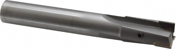 Made in USA 3//8/" Head Diam 3//16/" Shank Diam Counterbore Pilot Bright Finish...