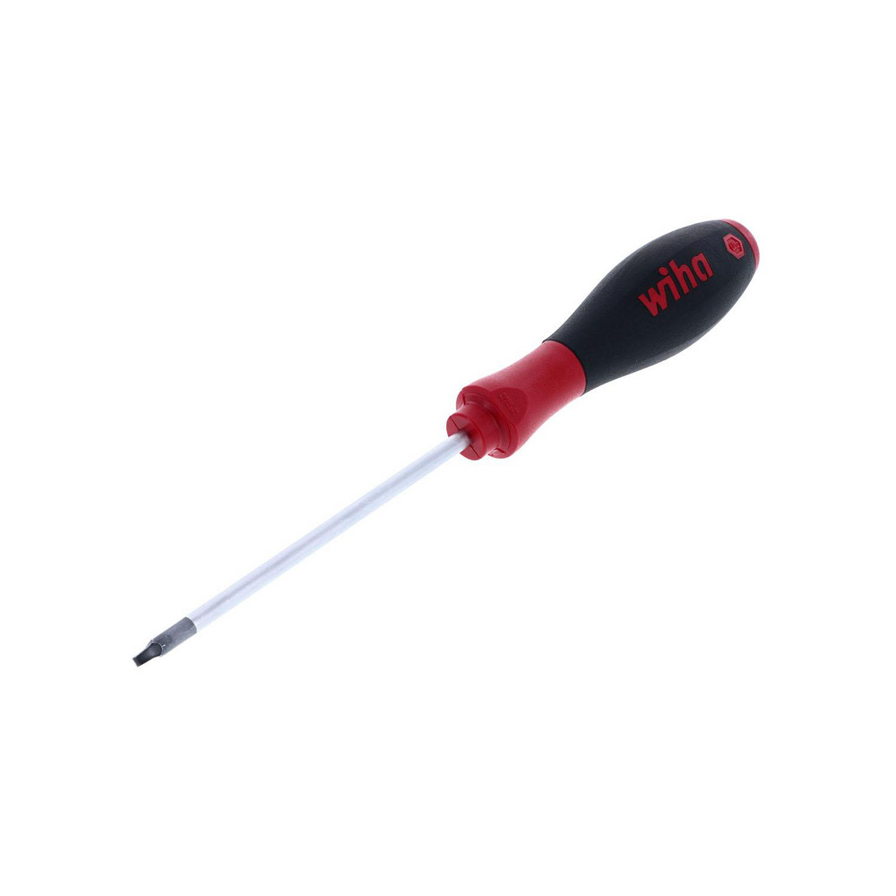 Wiha Precision & Specialty Screwdrivers; Tool Type Square Recess