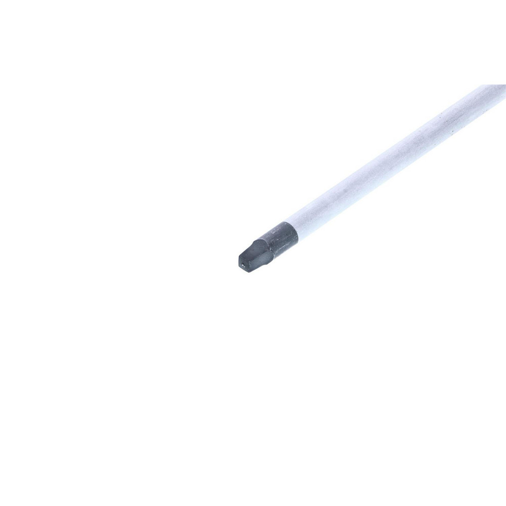 Wiha Precision & Specialty Screwdrivers; Tool Type Square Recess