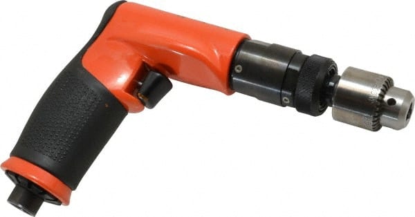 Drill Doctor - Drill Bit Sharpener - 09883273 - MSC Industrial Supply