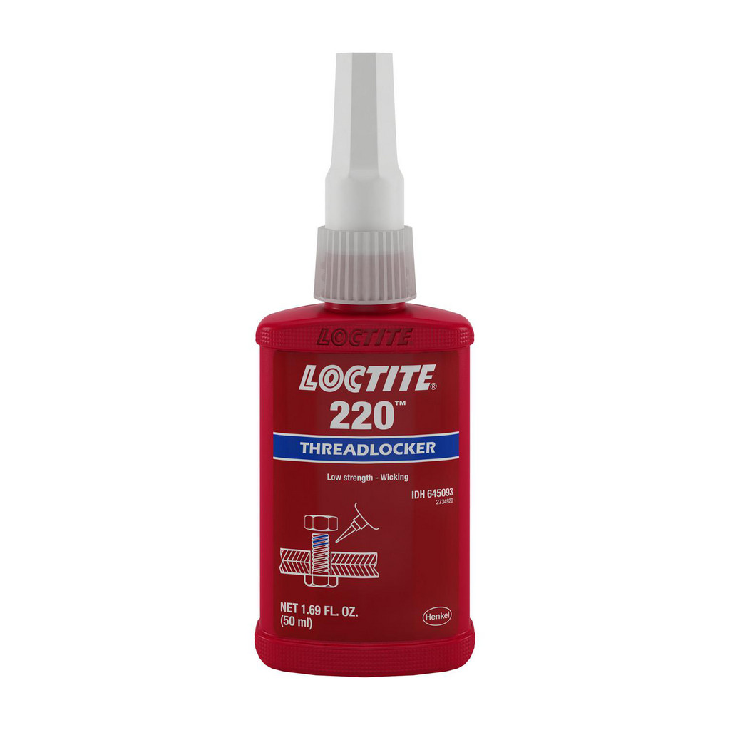Pacificink
