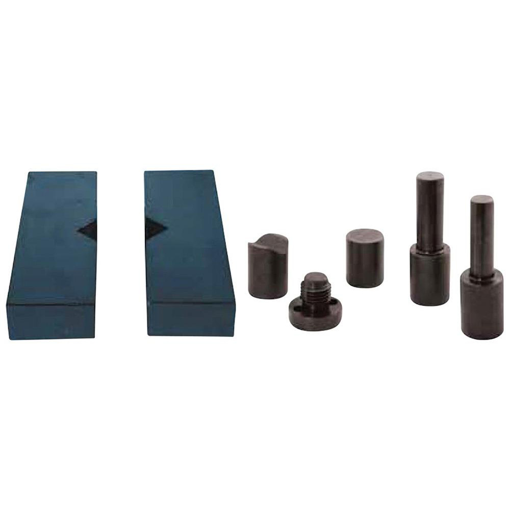 Williams Press Accessory Tool Set 7 Pc  Tools Only  Part JHW55TKSA