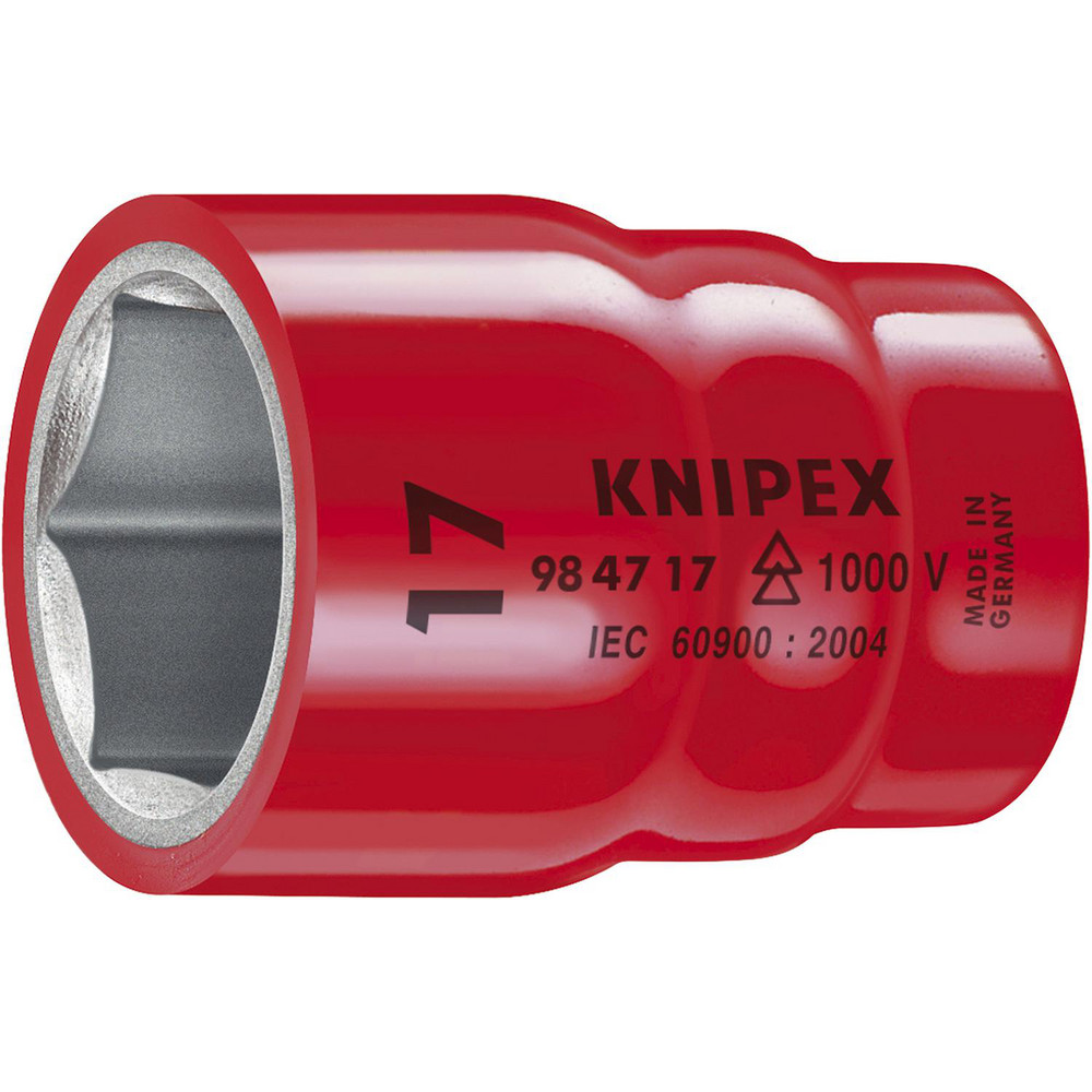 knipex-specialty-sockets-socket-type-square-drive-type-socket