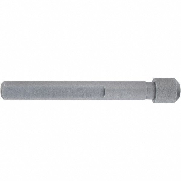 Made in USA 3//8/" Head Diam 3//16/" Shank Diam Counterbore Pilot Bright Finish...