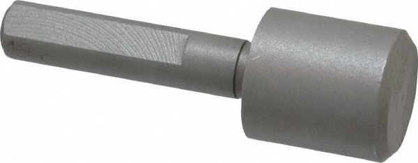 Made in USA 433-82 11/16" Head Diam, 5/16" Shank Diam, Counterbore Pilot Image