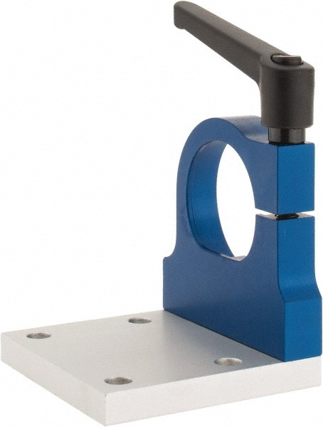 2 Positions, CAT40, BT40 Compatible Tool Holder Tightening Fixture