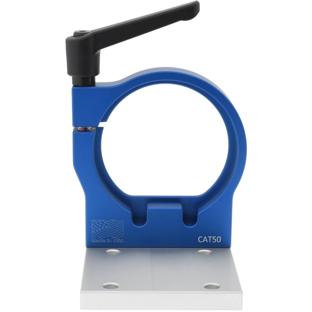 msc/001+α Insize USA LLC - Machinist Caliper & Micrometer Tool Kit: 13